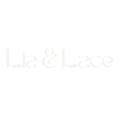 Lia & Lace